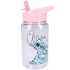 Disney - Stitch Fľaša na pitie 450 ml 795-00413 Disney - Stitch Fľaša na pitie 450 ml 795-00413