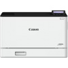 Canon i-SENSYS LBP673Cdw II /Tisk/Laser/ A4/LAN/WiFi/USB 7186C007 Canon i-SENSYS LBP673Cdw II /Tisk/Laser/ A4/LAN/WiFi/USB 7186C007