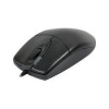 A4tech OP-620D, myš, 2 kliknutia, 1 koliesko, 3 tlačidlá, USB, čierna A4tech OP-620D, myš, 2 kliknutia, 1 koliesko, 3 tlačidlá, USB, čierna