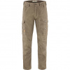Fjällräven Vidda Pro Trousers M, Veľkosť 54/R, Farba SUEDE BROWN Fjällräven Vidda Pro Trousers M, Veľkosť 54/R, Farba SUEDE BROWN