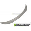 Tuning-tec Spoiler kufra BMW rad 3 E90 2005-2011 Tuning-tec Spoiler kufra BMW rad 3 E90 2005-2011