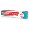 Zubná pasta pre svieži dych Parodont Active 75ml Zubná pasta pre svieži dych Parodont Active 75ml