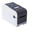 Brother TD2350D203Z1 Brother TD2350D203Z1