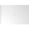 Polysan Sprchová vanička obdélníková 120x80 cm 73177 Polysan Sprchová vanička obdélníková 120x80 cm 73177