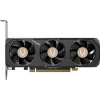Zotac grafická karta Nvidia GeForce RTX 5050 8 GB GDDR6-RAM HDMI ™, DisplayPort; ZT-B50500L-10L Zotac grafická karta Nvidia GeForce RTX 5050 8 GB GDDR6-RAM HDMI ™, DisplayPort; ZT-B50500L-10L
