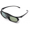 XGIMI 3D okuliare G105L XGIMI 3D okuliare G105L