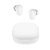 Redmi Buds 6 Play biela Redmi Buds 6 Play biela