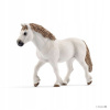 Schleich 13872 Waleská kobyla poník Schleich 13872 Waleská kobyla poník