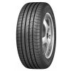Sava INTENSA SUV 2 225/55 R19 99 V Letné Sava INTENSA SUV 2 225/55 R19 99 V Letné