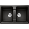 Blanco Lexa 8 Čierna 525906 Blanco Lexa 8 Čierna 525906