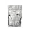 Green House Powder Feeding - Hybrids Balenie: 500g Green House Powder Feeding - Hybrids Balenie: 500g