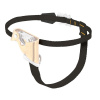 Petzl Popruh pro Pantin pravý Petzl Popruh pro Pantin pravý