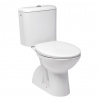 Jika Wc kombi komplet Neo spodní odpad SIKOSJNE61395 Jika Wc kombi komplet Neo spodní odpad SIKOSJNE61395