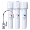 Aquaphor Vstavovací Systém Aquaphor Crystal Eco Pro Aquaphor Vstavovací Systém Aquaphor Crystal Eco Pro