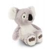 NICI plyš Koala Barry 18cm GREEN NICI plyš Koala Barry 18cm GREEN