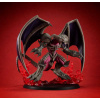 Megahouse Yu-Gi-Oh! Duel Monsters Monsters Chronicle GX PVC Soška B. Skull Dragon 9 cm Megahouse Yu-Gi-Oh! Duel Monsters Monsters Chronicle GX PVC Soška B. Skull Dragon 9 cm