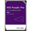 WD Purple Pro/14TB/HDD/3.5 WD Purple Pro/14TB/HDD/3.5