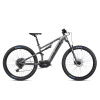 Crussis ONE-Full 9.10 (900 Wh) 2025 Velikost rámu kol US: 21 Crussis ONE-Full 9.10 (900 Wh) 2025 Velikost rámu kol US: 21