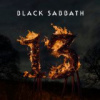 Vinyl Black Sabbath - 13 Vinyl Black Sabbath - 13