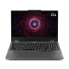 LEV Lenovo LOQ 15AHP9 Ryzen 7 7445HS 15.6 LEV Lenovo LOQ 15AHP9 Ryzen 7 7445HS 15.6