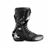 XPD XP3-S ŠPORTOVO-UNIVERZÁLNE MOTOCYKLOVÉ TOPÁNKY 41 XPD XP3-S ŠPORTOVO-UNIVERZÁLNE MOTOCYKLOVÉ TOPÁNKY 41