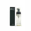 Pyunkang Yul Calming Low Ph Foaming Cleanser 150 ml Pyunkang Yul Calming Low Ph Foaming Cleanser 150 ml