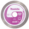 MAKITA D-80204 Kotúč diamantový - rezací D 105 / d 20/16 mm, výška segmentu 10 mm - Diamak na tvrdé materiály - suchý/mokrý rez - pre uhlové brúsky MAKITA D-80204 Kotúč diamantový - rezací D 105 / d 20/16 mm, výška segmentu 10 mm - Diamak na tvrdé materiály - suchý/mokrý rez - pre uhlové brúsky