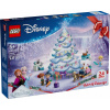 LEGO Adventný kalendár Disney 43273 LEGO Adventný kalendár Disney 43273