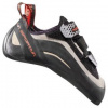 La Sportiva Miura VS Women Biela 35,5 EU La Sportiva Miura VS Women Biela 35,5 EU