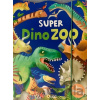 Sun Navrhni a lep super dino zoo Sun Navrhni a lep super dino zoo