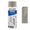 Dupli-Color Prima RAL7030 - kamenná sivá lesk 400ml Dupli-Color Prima RAL7030 - kamenná sivá lesk 400ml