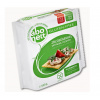 Abonett Extrudovaný chlieb so zeleninami bezgluténový 100g Abonett Extrudovaný chlieb so zeleninami bezgluténový 100g