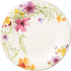 Villeroy & Boch Mariefleur Basic tanier 27 cm Villeroy & Boch Mariefleur Basic tanier 27 cm
