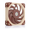 Noctua NF-A12x25-LS-PWM Noctua NF-A12x25-LS-PWM
