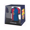 Dres FC Barcelona 24/25, MyJersey Box Dres FC Barcelona 24/25, MyJersey Box
