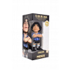 Minix MINIX Football: Icon Maradona - Century Goal Minix MINIX Football: Icon Maradona - Century Goal