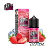 Drifter Bar Shake & Vape Sweet Strawberry Ice 6ml (aróma pre výrobu e-liquidu Longfill) Drifter Bar Shake & Vape Sweet Strawberry Ice 6ml (aróma pre výrobu e-liquidu Longfill)