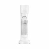 SodaStream Gaia White SodaStream Gaia White