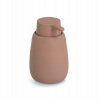 Zeller Dávkovač mýdla BRASS TONE Keramický, 360 ml Zeller Dávkovač mýdla BRASS TONE Keramický, 360 ml