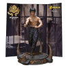 Star Ace Toys Enter The Dragon Movie Soška 1/6 Bruce Lee Kali Sticks Fight Deluxe Basement Verze 30 cm Star Ace Toys Enter The Dragon Movie Soška 1/6 Bruce Lee Kali Sticks Fight Deluxe Basement Verze 30 cm