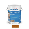 Remmers Wohnraum Lasur, Vosková lazura Kirsche 2,5 l, kirsche Remmers Wohnraum Lasur, Vosková lazura Kirsche 2,5 l, kirsche