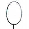 Raketa Yonex ASTROX 88D GAME 3-GEN Raketa Yonex ASTROX 88D GAME 3-GEN