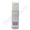 DOER MEDICAL Silk zdrav.silik.lubr.gel 100ml DOER MEDICAL Silk zdrav.silik.lubr.gel 100ml