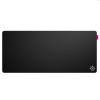 SteelSeries QcK Perf XL - Speed 63431 SteelSeries QcK Perf XL - Speed 63431