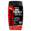 nápoj ISOSTAR Long Energy citron 570g nápoj ISOSTAR Long Energy citron 570g