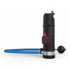 Ponorné čerpadlo do studne GRUNDFOS SBA 3-45 AW, Hmax 45 m, s káblom 15 m, so sacím košom, 92713101 Ponorné čerpadlo do studne GRUNDFOS SBA 3-45 AW, Hmax 45 m, s káblom 15 m, so sacím košom, 92713101