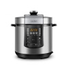 Lauben Multi Cooker 18SB Lauben Multi Cooker 18SB