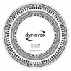 Dynavox Strobo Dynavox Strobo