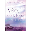 Vše, co k tobě cítím - Nora Welling Vše, co k tobě cítím - Nora Welling