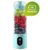 Přenosný Smoothie Mixér Concept SM4000 - blue (sm4002) Přenosný Smoothie Mixér Concept SM4000 - blue (sm4002)